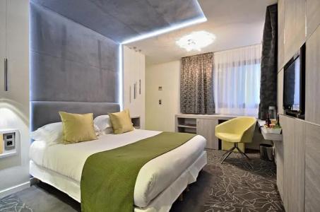 Cézanne Hôtel Spa - 40