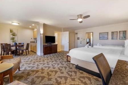 Best Western Plus Island Palms & Marina - 182