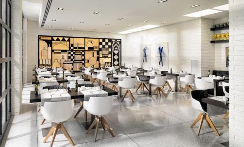 H10 Art Gallery 4* Sup - 24