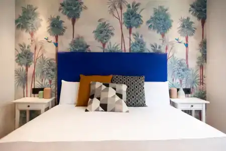 Welldone Sierpes Boutique - 36