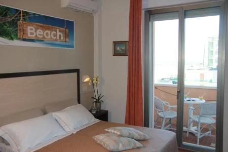 Amare Beach - 43