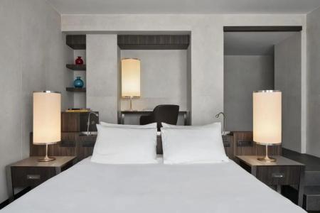 Hyatt Centric Milan Centrale - 50