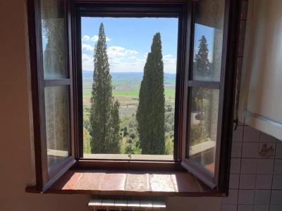 Villa Schiatti - 158