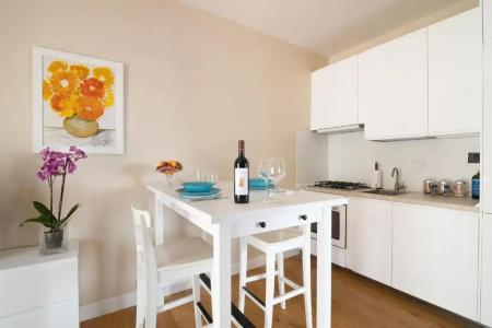 Residence Poggio Golf - 66