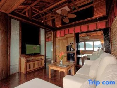 Parama Koh Chang - 202