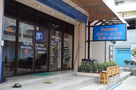 Viewplace Mansion Ladprao 130 - 41