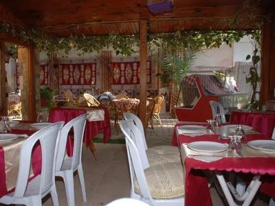 Antonios Motel - 25