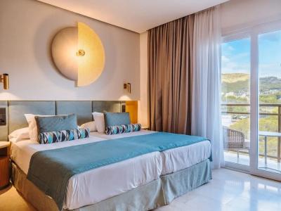Grupotel Playa Camp de Mar - Adults Only - 42