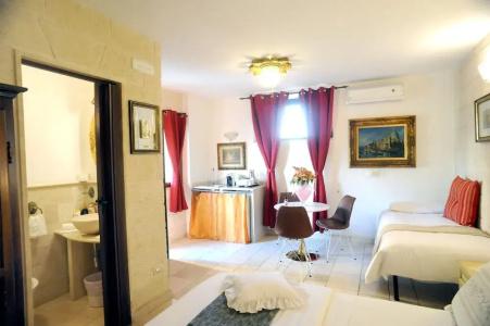 b&b Gianluis - 46