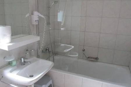Residence Patricia - 119