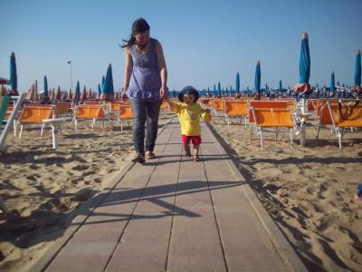 Des Bains - 19