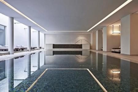 Atlantica Mare Village Paphos - 15