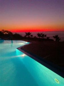 Stella Beach - 1