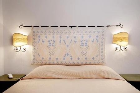 Castello - 174