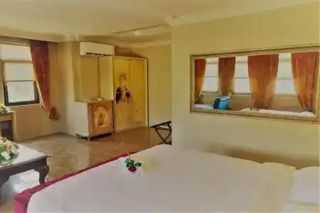ÂlÂ Han Boutique - 4