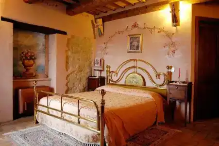 Il Paradiso del Re - 1