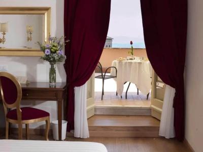 Giotto & Spa - 53