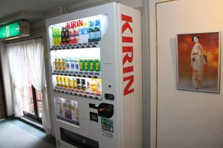 Business Nissei - 12