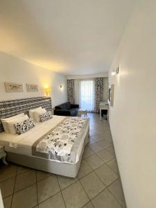 Costa Farilya Special Class Bodrum - 44