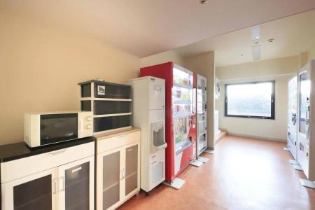 Quintessa Sasebo - 20