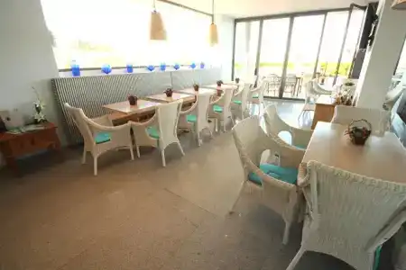 Menada Sozopol - 23