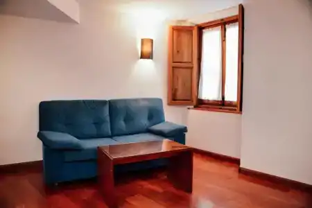 Santa Isabel - 57