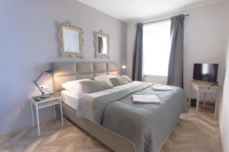 TM Suites - 3