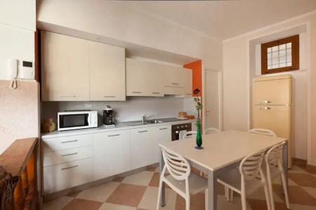 Barchi Resort - 122
