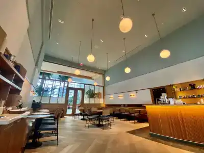 The Diplomat Beach Resort Hollywood, Curio Collection by Hilton - 17