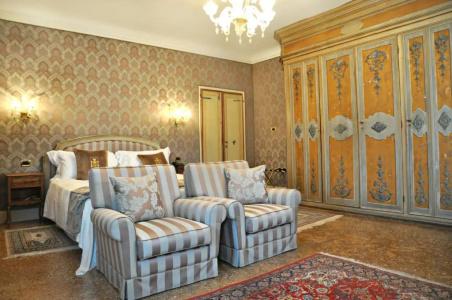 Villa Condulmer - 145
