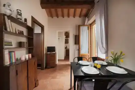 La Folaga del Trasimeno - 5