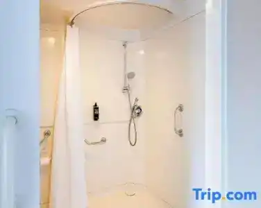 ibis budget Lyon Villeurbanne - 27