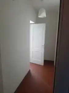 b&b Principe Calaf 3 - 80
