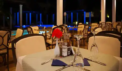 Pefkos Village Resort - 22