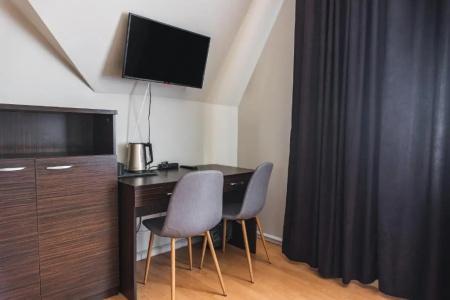 Perła Świeradowa Medical - Spa - 14