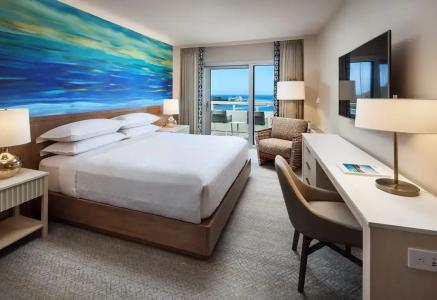 Sheraton Waikiki - 87