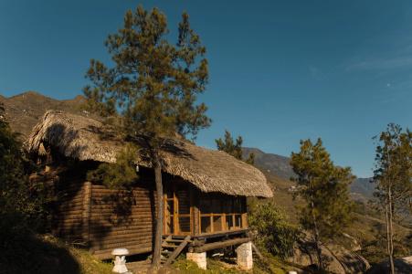 Sapa Jade Hill Resort & Spa - 140