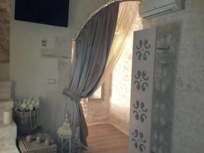 Albergo Diffuso Dimora Rossi - 110