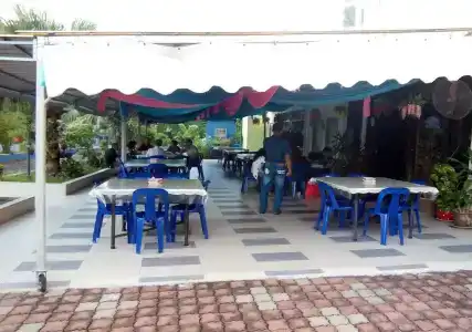 Sri Garden Sdn. Bhd. - 13