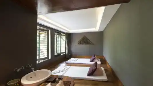 Layana Resort & Spa - Sha Extra Plus - 7