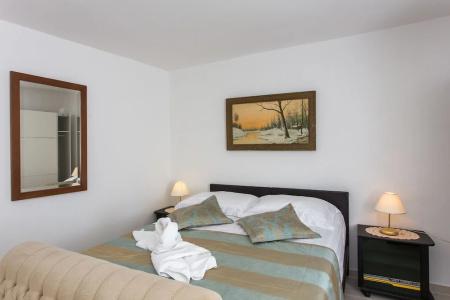 Kusalo Guesthouse - 30