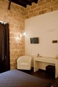 b&b Carella - 41