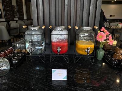 Monaco Danang - 13