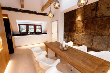 Bedriska Wellness Resort & Spa - 97