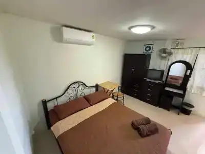 Chomhaad Guesthouse - 17