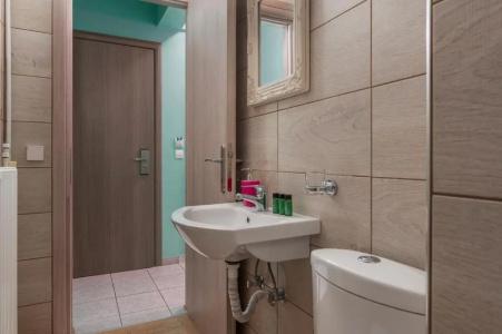 Ouzas luxury - 74