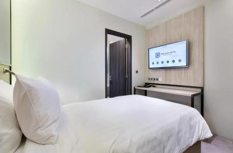 The Quay (Sg Clean, Staycation Approved) - 55
