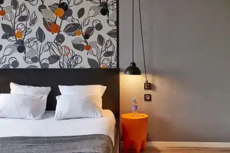 l'ApartLhl - 4