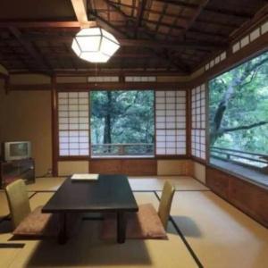 Fukuzumiro - 48
