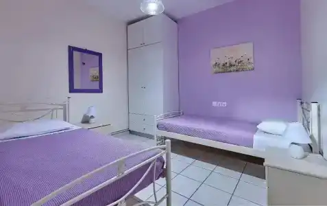 Keramos Villa & Apartments - 70